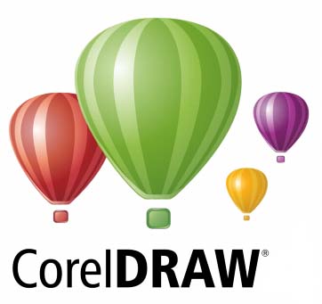 corel draw adobe illustrator